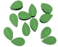 10 Pcs Per Set Plant Climbing Wall Fixture Clips  Fixer Wall Vines Fixing Clips Self-Adhesive Hook Plant Vine Traction