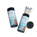 Home Test Strip for Pools W-7 Good Quality for Swimming Pool Water test Kit