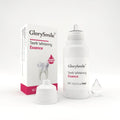 Beauty Easy White Milk Serum Removes Plaque Stains Liquid Teeth Whitening Essence