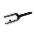 Front Fork Suspension Spare Parts Foldable Front Fork Assembly for MAX G30 Foldable Smart Electric Scooter Lightweight Fork
