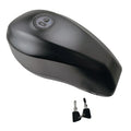 2022 New Launched Externally Mounted Battery case for 18650 21700 Battery Cell Use SSE-188