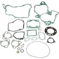 Athena for CR 125 99 Engine Gasket Kit Tool Kit Made in Italy Model P400210850135-24709
