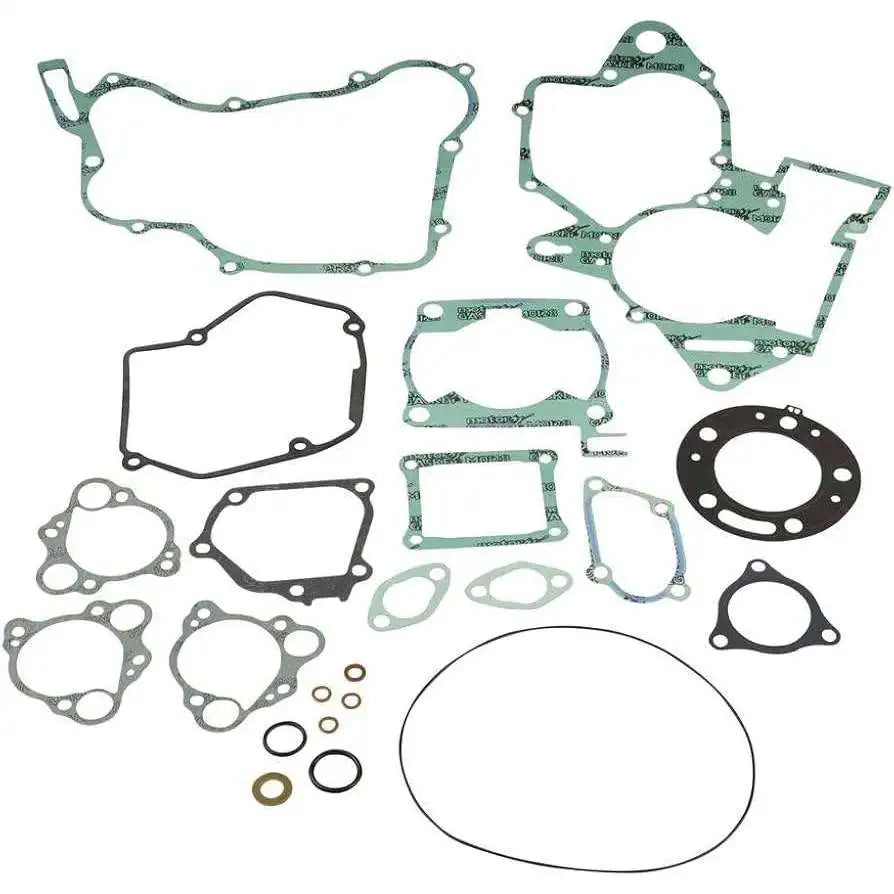 Athena for CR 125 99 Engine Gasket Kit Tool Kit Made in Italy Model P400210850135-24709