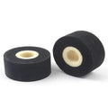 Youna Anti Freezing Anti Friction Oil-based Dye for Black Solid Roll Transfer Printing Date Code Printer High Speed 100-160C
