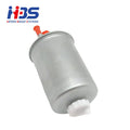 New Engine Fuel Water Separator Filter J-C-B Backhoe Loader 214 215 216 3C 3CX 4CX OEM 320/07155 320/07394 320/07057 100% 1 Year