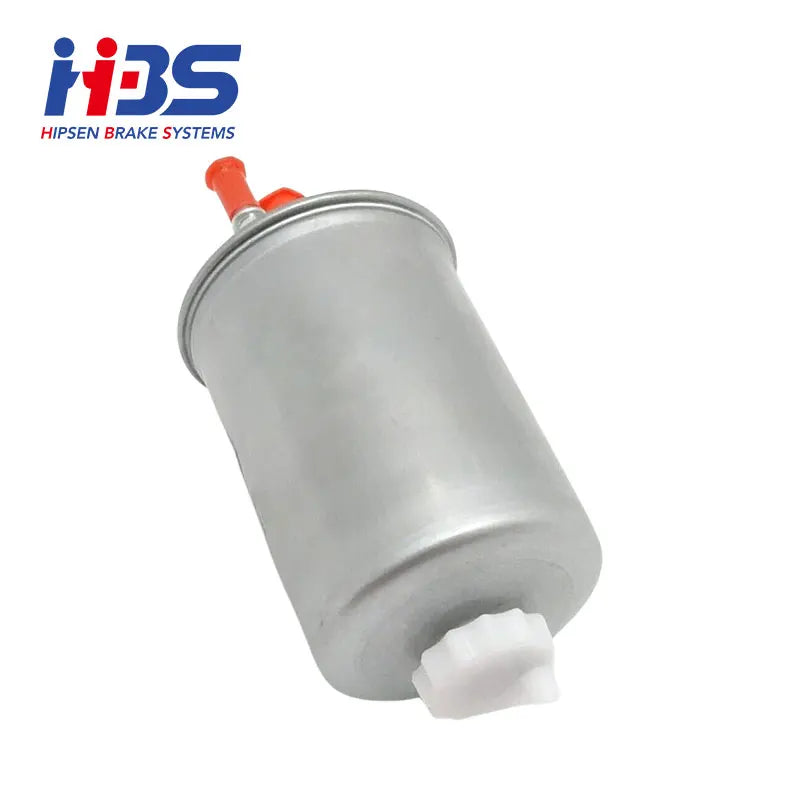 New Engine Fuel Water Separator Filter J-C-B Backhoe Loader 214 215 216 3C 3CX 4CX OEM 320/07155 320/07394 320/07057 100% 1 Year