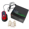 Transfer Sublimation Custom Craft Heat Press Portable Machine Mug Printing Mini Heat Press Machines for T-Shirt