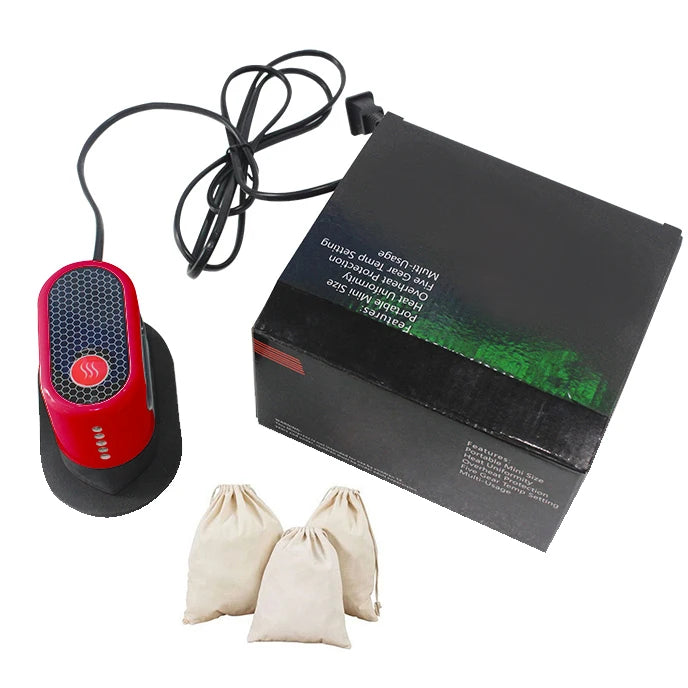 Transfer Sublimation Custom Craft Heat Press Portable Machine Mug Printing Mini Heat Press Machines for T-Shirt