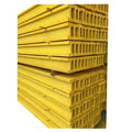 H20 Wood Beam for Construction Formwork Glulam Beams Sample