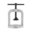 Manual Dental Laboratory Presses