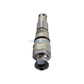 Excavator Main Relief Valve 0719308 Zax330 Relief Valve YN22V00014F1