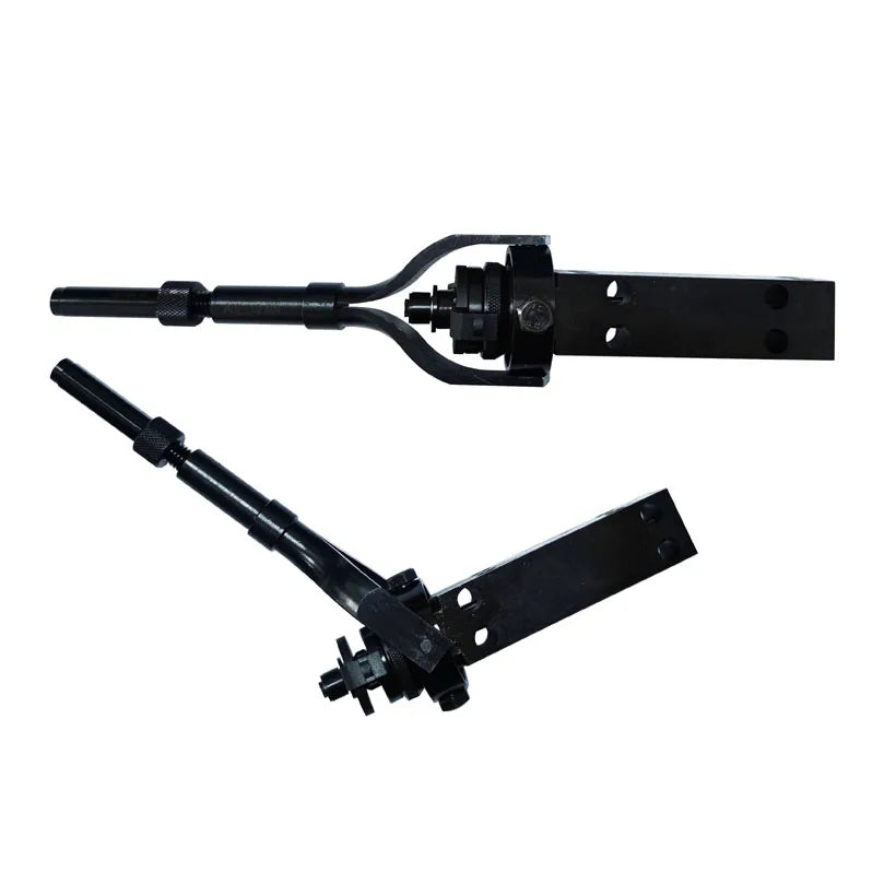 Hot Selling AN-112 Portable Hone Head Matched with Sunnen Machine