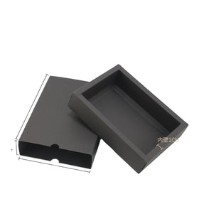 LOGO Customized Gift Boxes Table Lamp Printed Jewelry Box Packaging Recyclable Transport Pink Paper Gift Clothing Packages Boxes