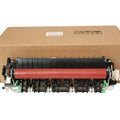 LY9389001 Fixing Unit for Brother DCP-7080 7080D 7180DN HL-L2380DW MFC-L2720dw 2700 7380 DCP-L2540dw LY9388001 Fuser Unit