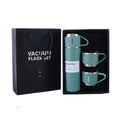 Luxury Business Promotional Souvenirs Customized New Cheap Items with UV Printing Logo on Them