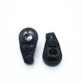 AA08-0342 AA08-0269 Registration Roller Bushing for Ricoh 1015 1018 1113 1911 1600 2015 2020 Copier Printer Parts