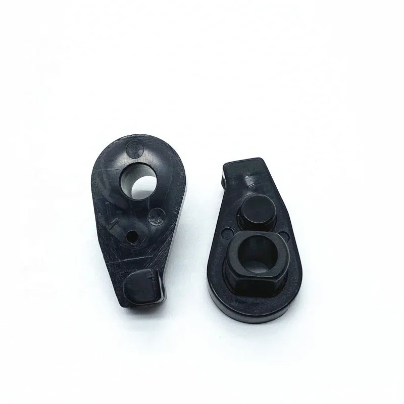 AA08-0342 AA08-0269 Registration Roller Bushing for Ricoh 1015 1018 1113 1911 1600 2015 2020 Copier Printer Parts
