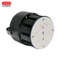 Dropshipping 660nm Indoor Plant Led Grow Light Sam-sung LM301H LM351H 150w Full Spectrum LED Grow Light