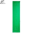 Beautiful Indoor 3D Background Wall Mold Silicone Livingroom for Plaster Line Wall Panel Made in China Fiberglass Material