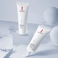 Painless Instant Depilatory Cream Best Selling OEM 5 Minutes Hair Removal Depilatory Wax Depilatory Cream Ready to Ship