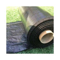 EmperySolar EPR Anti Grass Ground Cover Weed Mat for Agricultural Garden Use Extruding Type 100%PP/PE Material 100cm-525cm Size