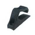 Ulip Electric Scooter Accessories Xiaomi M365 Front Hook for Hanging Bags E-Scooter Hooks with M365 Scooter Screws