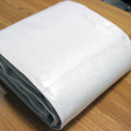 Hot Sale 10oz 9'*12' Drop Cloth Canvas Carpet Protector