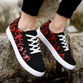 New Men's Casual Shoes Student Sports Spring and Autumn New Men's Fashion Korean Casual Student Sports Shoes Running Trend Shoes