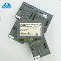 1 Piece ABB EC581-ARCNET B4 1SAP140500R3160 L0864340 for KBA Printing Machine