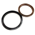NBR Buna FKM Silicone HNBR EPDM TC SC Oil Seal 32x55x12 Size for Various Applications