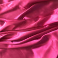 Hot Sale 100% Printing Silk Heavy Satin Customized Design From China Factory Direct 22mm