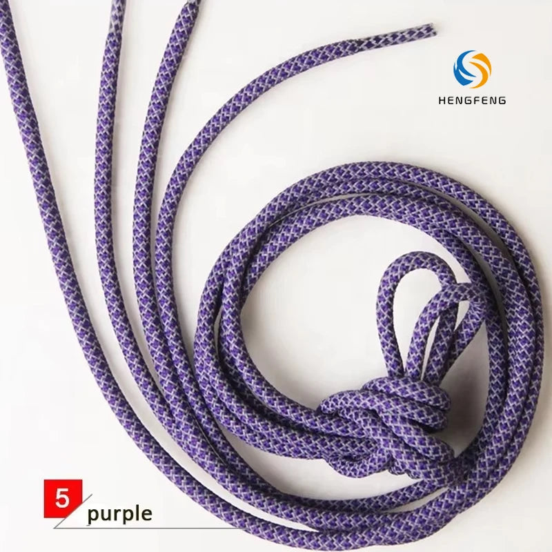Manufacturer Direct Custom 3M Reflective 5mm Polyester Shoelaces Plastic Tips Eco-Friendly Sports Casual Shoes Print Pattern