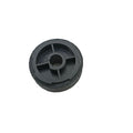 D&H New Compatible Tray 1 Pickup Roller 56P1820 40X1319 for Copier Lex E240 E250 E330 E350 E450
