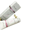 RtopR Body Shaping Cream Organic and Vegan Herbal Slimming Cream for Firming No Side Effects OEM Supply