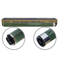 Long Life Opc Drum for CANON GP-185 200 210 215 220 225 285 300 305 315 335 405 GPR-2 GP200 GP215 GP300 GP405 GP285