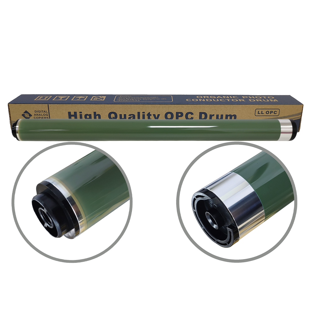Long Life Opc Drum for CANON GP-185 200 210 215 220 225 285 300 305 315 335 405 GPR-2 GP200 GP215 GP300 GP405 GP285