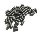 High Wear Resistant Tungsten Carbide Pins for Horseshoes