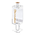 RAY YI Custom Wholesale Cracker Match Box Making Machine With Hanukkah Acrylic