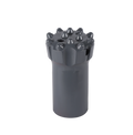 76mm T38 T45 R32 Threaded Rock Drilling Button Bit for Quarrying and Mining