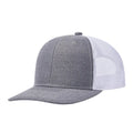Custom European American Style Baseball Cap Long Brim Cotton Sporty Hat for Sunscreen Mountaineering Custom Embroidery Casquette
