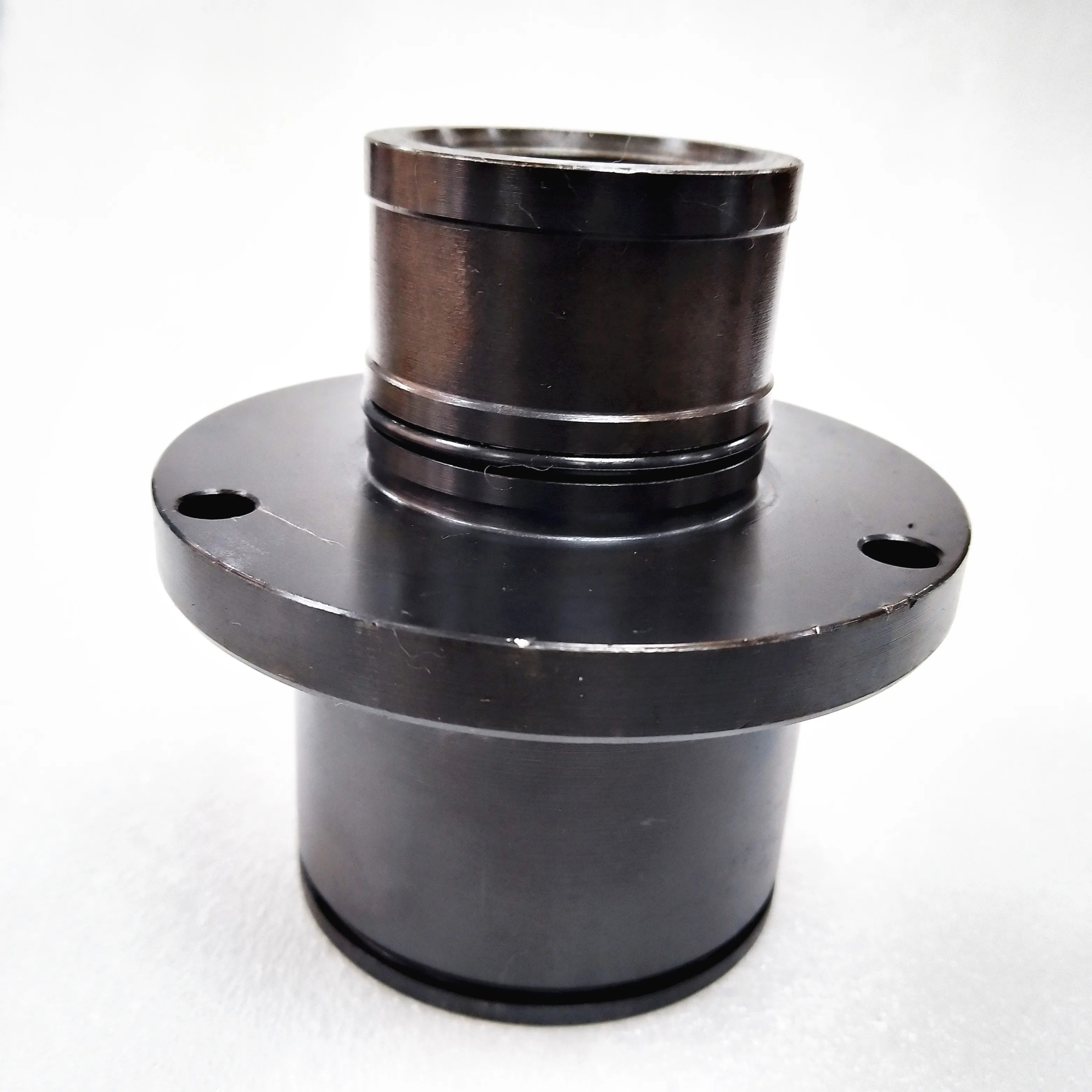WD Best Quality 71.030.264F Bearing Flange Distributor Cylinder Bearing for Heidelberg CD102 SX102 CX102 Offset Machine Parts
