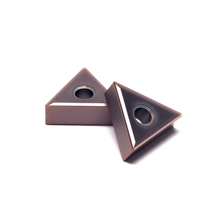 TNMG160404 TNMG160408 Tnmg160412 TNMG Carbide Inserts Insertos De Carburo Inserts En Carbure