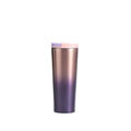 Portable Coffee Cup Thermal Stainless Steel Coffee Mug