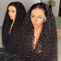 Best Quality Kinky Curly Brazilian Virgin Remy Hair Extensions Unprocessed Cuticle Aligned I Tip Micro Links Human Hair