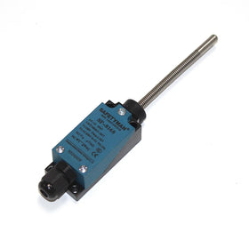 XO5245A039 Elevator Parts SF-8168 Lift Accessories with Controller Switches Escalator Parts