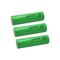 Rechargeable Battery 18650 3.7V 2500mah Inr18650 25r for Electric Folklifts