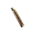 New Original Printhead for Rohm KF2004-GH10F 300dpi Thermal Barcode Printer High Speed