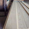 Low Price Bed Slats Construction Frame Pine Wooden Beam