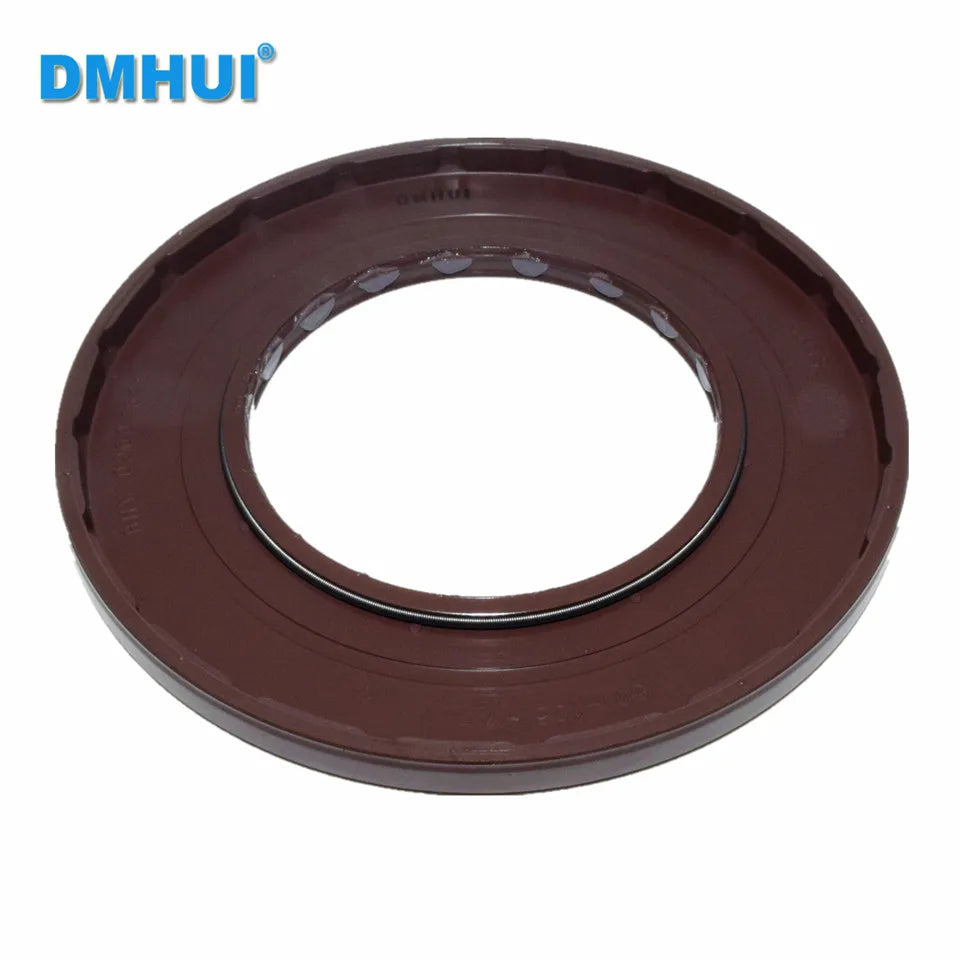 DMHUI A4VG180 Hydraulic Pump R901601822 Oil Seals and Rotary Shaft Seal BABSL10F High Pressure 60*106*7 mm