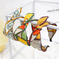 Wholesale Designer Colorful Headbands Famous Brands Hairband
